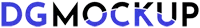 DG MOCKUP