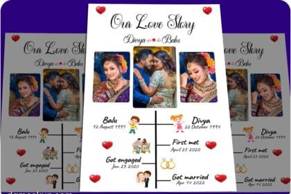 dgmockup.com Trending Collage Photo Frame Designs Free PSD 05