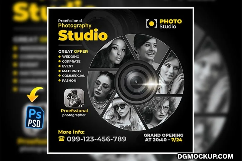 photography-workshop-flyer-psd-template-free-download-dg-mockup