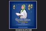 ramadan coming soon video download
