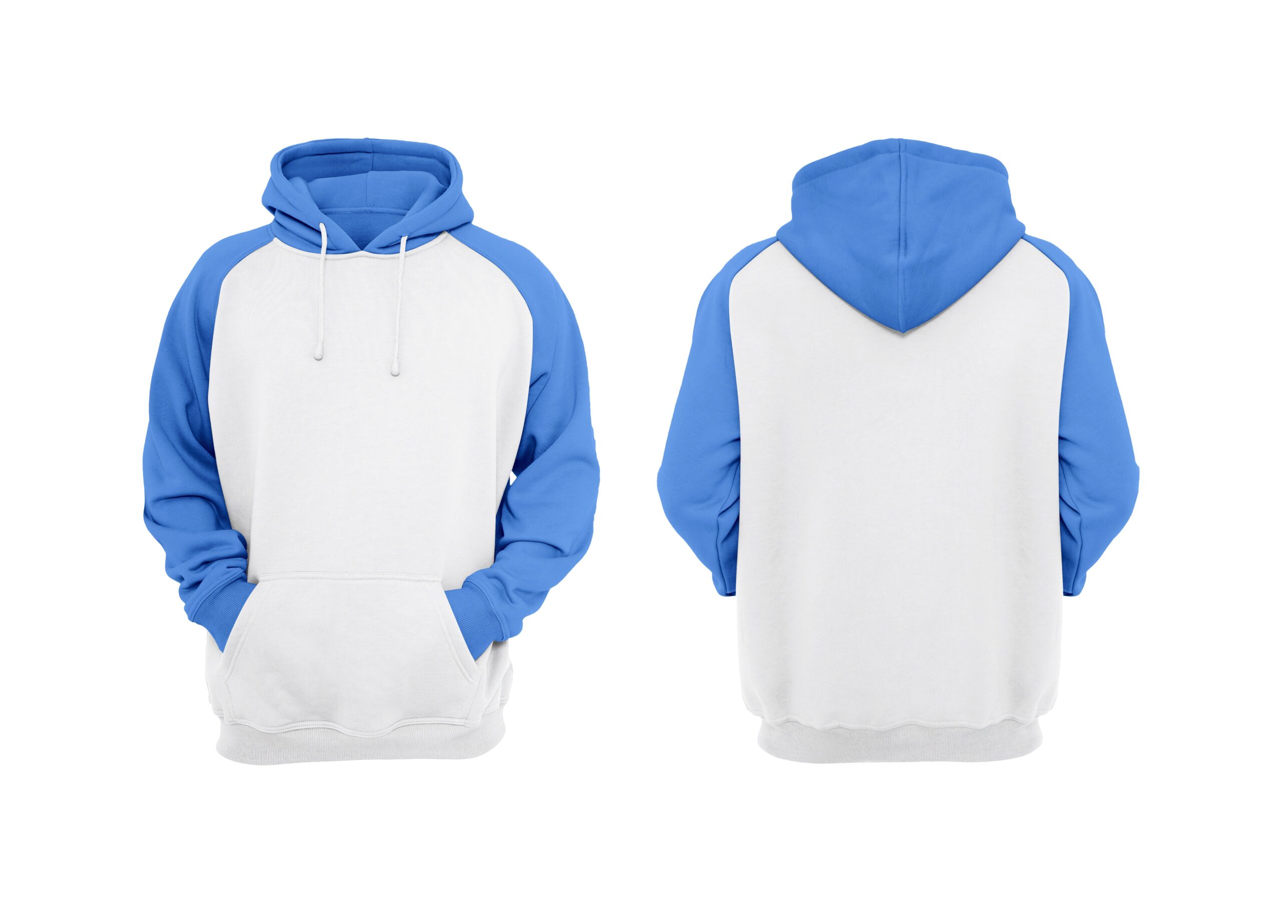 Black Hoodie Free PSD Mockup DG MOCKUP Black Hoodie Free PSD Mockup DG MOCKUP